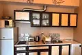 Hotel 61 m² in Ravda, Bulgaria