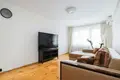 Квартира 3 комнаты 61 м² Минск, Беларусь