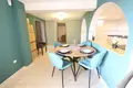 Maison 3 chambres 112 m² San Miguel de Salinas, Espagne
