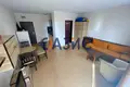 Wohnung 5 Schlafzimmer 200 m² Ravda, Bulgarien