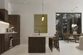 Villa 2 pièces 237 m² Bangkiang Sidem, Indonésie