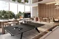 1 bedroom apartment 83 m² Dubai, United Arab Emirates