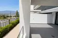 Apartamento 3 habitaciones 92 m² Mijas, Španjolska