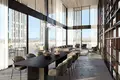 Appartement 6 chambres 1 043 m² Germasogeia, Chypre