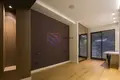 Wohnung 1 zimmer 108 m² Budva, Montenegro