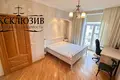 3 bedroom apartment 83 m² Minsk, Belarus