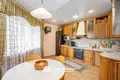Apartamento 4 habitaciones 156 m² Minsk, Belarús