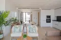 Mieszkanie 2 pokoi 100 m² Casares, Hiszpania