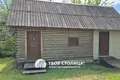 Дом 4 комнаты 48 м² Юзуфовский сельский Совет, Беларусь