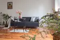 Maison 250 m² Poznan, Pologne