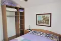 Haus 6 Schlafzimmer 297 m² Gespanschaft Dubrovnik-Neretva, Kroatien