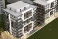 Квартира 4 комнаты 140 м² Karsiyaka, Турция