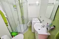 Wohnung 2 zimmer 60 m² Tankovo, Bulgarien