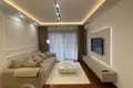 1 room apartment 54 m², Montenegro