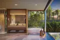 4-Zimmer-Villa 355 m² Ban Bang Thao, Thailand