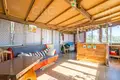 House 100 m² Evenkiysky Rayon, Russia