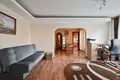 Appartement 3 chambres 75 m² Riga, Lettonie