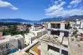 Коммерческое помещение 35 м² Тиват, Черногория