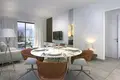 Apartamento 2 habitaciones 91 m² Polis Chrysochous, Chipre