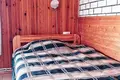 Maison 4 chambres 141 m² Baraulianski sielski Saviet, Bélarus