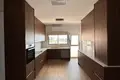 3 bedroom apartment  in Limassol District, Cyprus