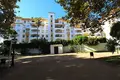 Wohnung 2 Schlafzimmer 107 m² San Pedro Alcantara, Spanien