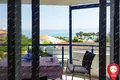 Apartamento 3 habitaciones 59 m² Chaniotis, Grecia