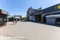 Mieszkanie 3 pokoi 62 m² Mińsk, Białoruś