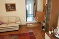 2 bedroom apartment 107 m² Opcina Baska, Croatia