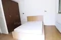 Penthouse 5 rooms 170 m² Jerusalem, Israel