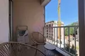 Квартира 1 комната 38 м², Черногория