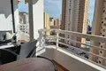 2 bedroom apartment 91 m² Benidorm, Spain