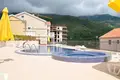 Квартира 2 спальни 51 м² Бечичи, Черногория