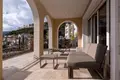 Appartement 2 chambres 152 m² Radovici, Monténégro