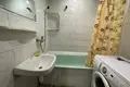 1 room apartment 76 m² in Lyuban, Belarus