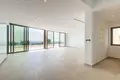 Appartement 4 chambres 319 m² Péyia, Chypre
