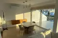 Квартира 3 спальни 230 м² в Koinoteta Pyrgou Lemesou, Кипр
