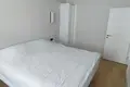 Apartamento 2 habitaciones 45 m² Batumi, Georgia