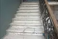 Appartement 5 chambres 146 m² Odessa, Ukraine