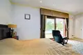Дом 5 спален 600 м² Bel Air, Испания