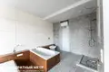 2 room apartment 84 m² Minsk, Belarus