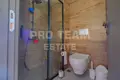 2 bedroom apartment 125 m² Kepez, Turkey