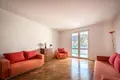 Квартира 1 спальня 79 м² Община Колашин, Черногория