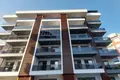 Doppelhaus 2 zimmer 62 m² Alanya, Türkei