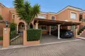 Casa 3 habitaciones 209 m² Španjolska, Španjolska