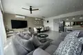 Wohnung 2 Schlafzimmer 118 m² Choeng Thale, Thailand