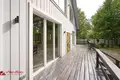 Dom wolnostojący 234 m² Kalodziscanski sielski Saviet, Białoruś
