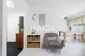 Квартира 3 комнаты 75 м² Oulu sub region, Финляндия