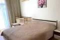 Квартира 2 комнаты  Cherganovo, Болгария