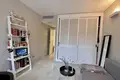 Mieszkanie 3 pokoi 190 m² Hiszpania, Hiszpania